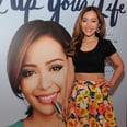 Michelle Phan Reveals the Secret to YouTube Beauty Video Success