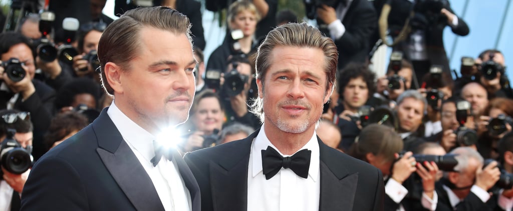Best Pictures From the 2019 Cannes Film Festival
