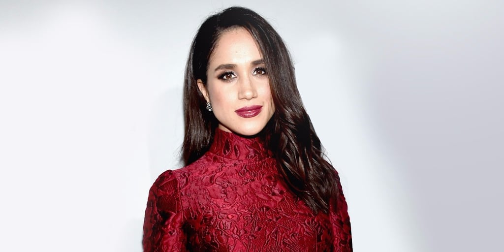 What-Beauty-Products-Does-Meghan-Markle-