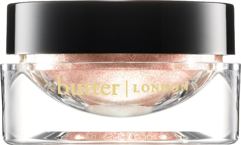 Butter London Glazen Eye Gloss in Frosted