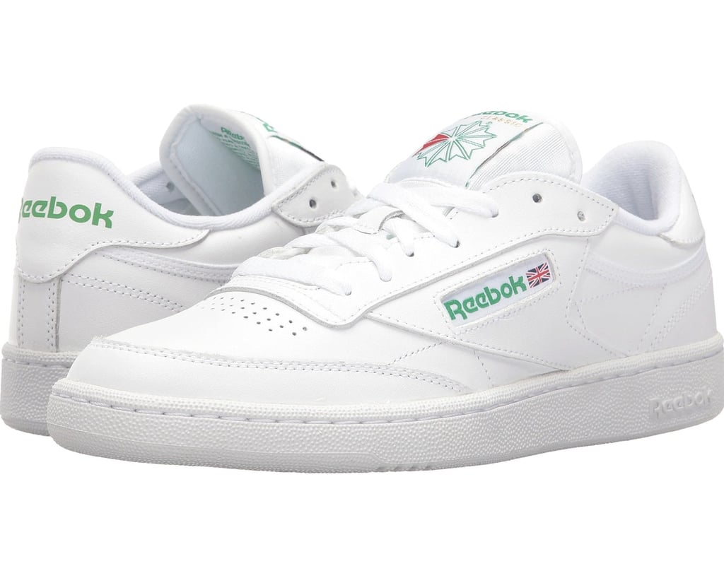 Best Retro Sneakers