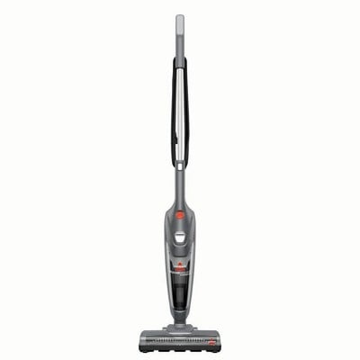 Bissell Featherweight Powerbrush Vacuum