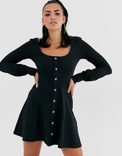 Designer tea outlet dresses uk