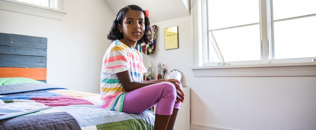 Why Teach Kids the Difference Between Vulva and Vagina