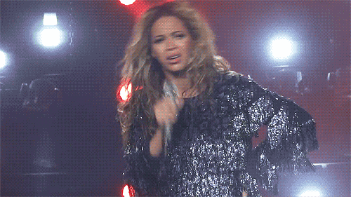 Beyonce Pictures and GIFs | PS Celebrity