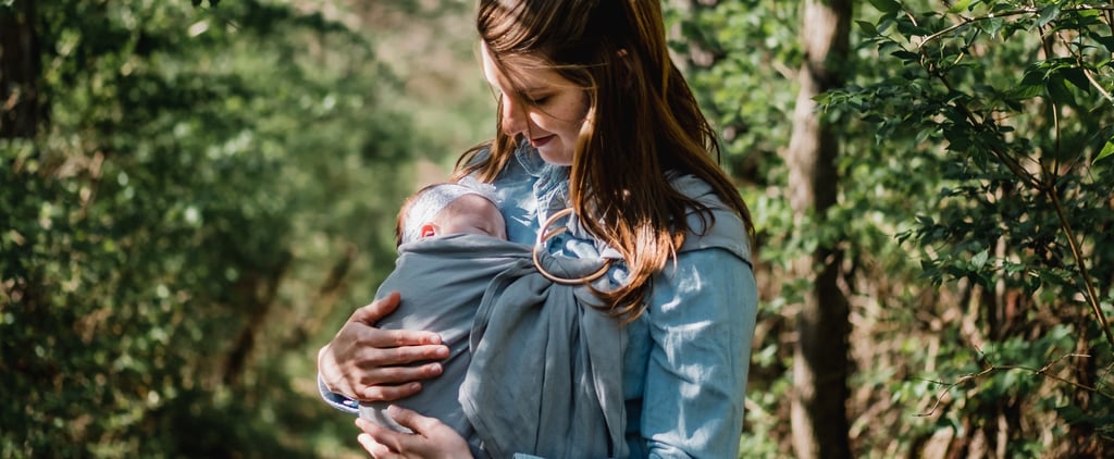 How to Breastfeed Your Baby While Pumping