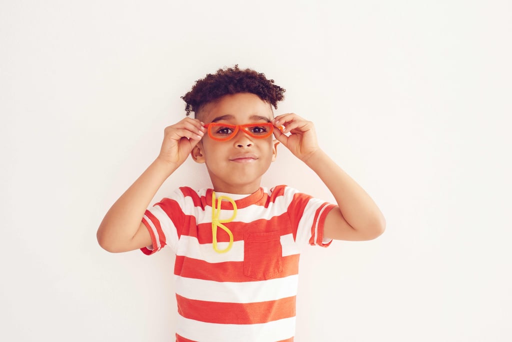 STEM Books For Kids