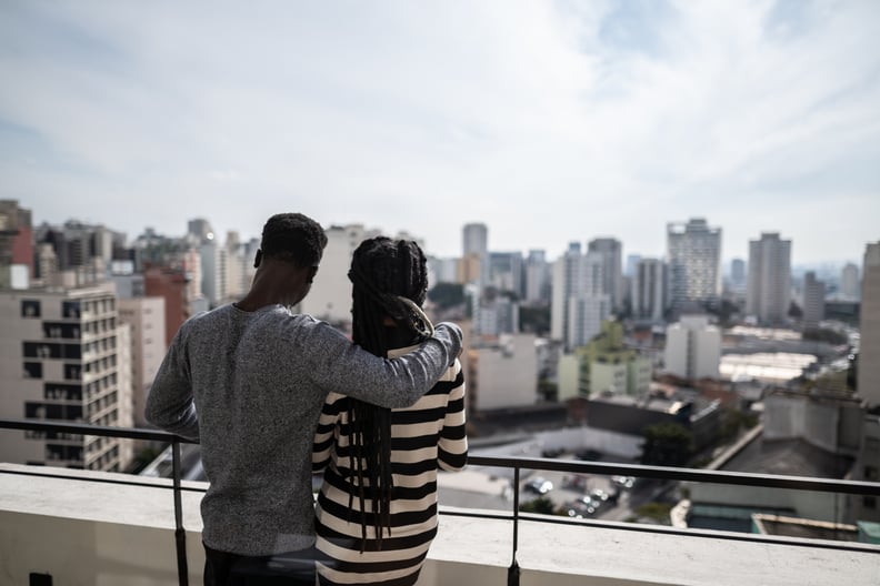 The Person You’re Dating May Love You — but Do They Like You?
