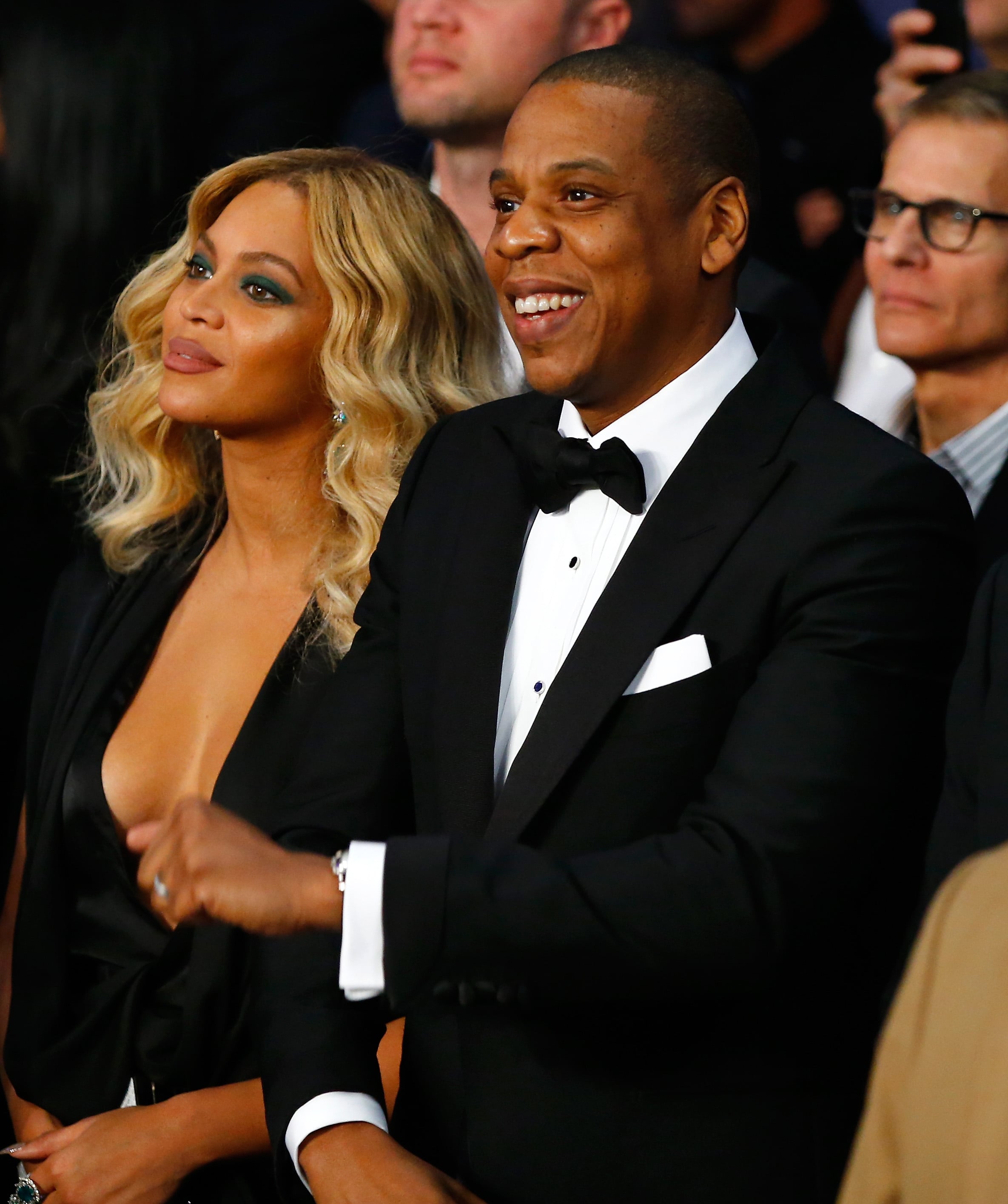 Beyonce and Jay Z hire huge Hamptons mansion for reported £250k - Mirror  Online
