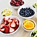 How Much Fruit Should I Eat in a Day?