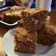 I Made Joanna Gaines's Zucchini Bread, and It's an Easy, Delicious, and Perfect Snack