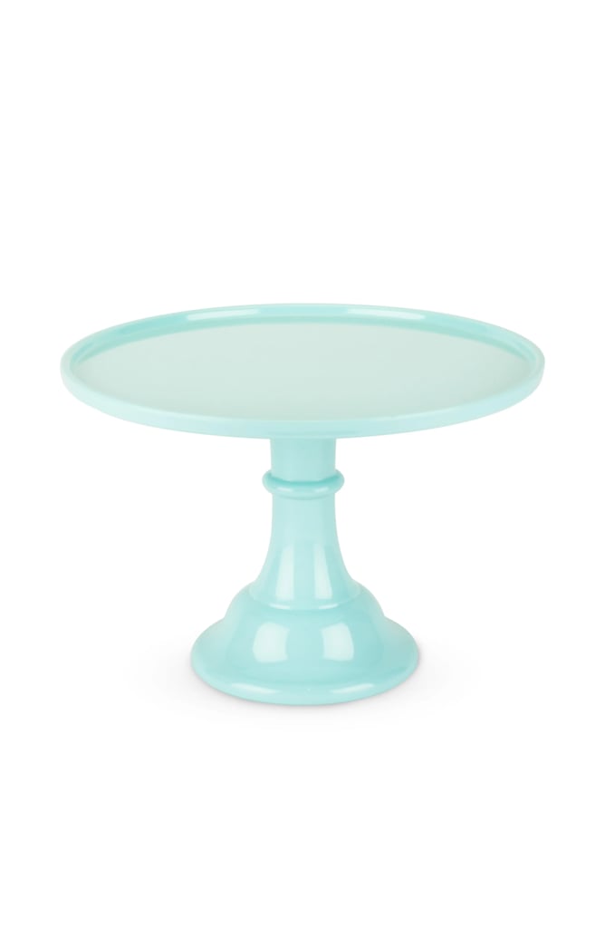 Twine Melamine Cake Stand