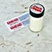 Natural Neosporin Alternative