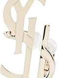 Saint Laurent Earrings