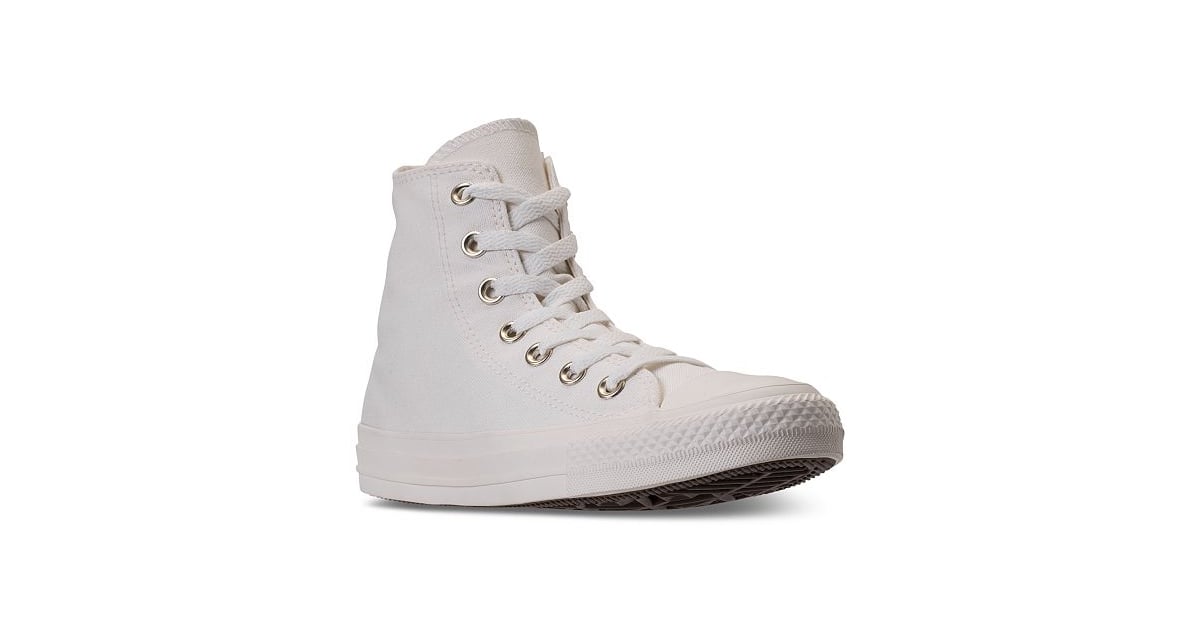 finish line chuck taylors
