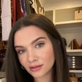 Katie Stevens Dishes on Everything From the Last Day on Set of The Bold Type to the Last Thing She Texted