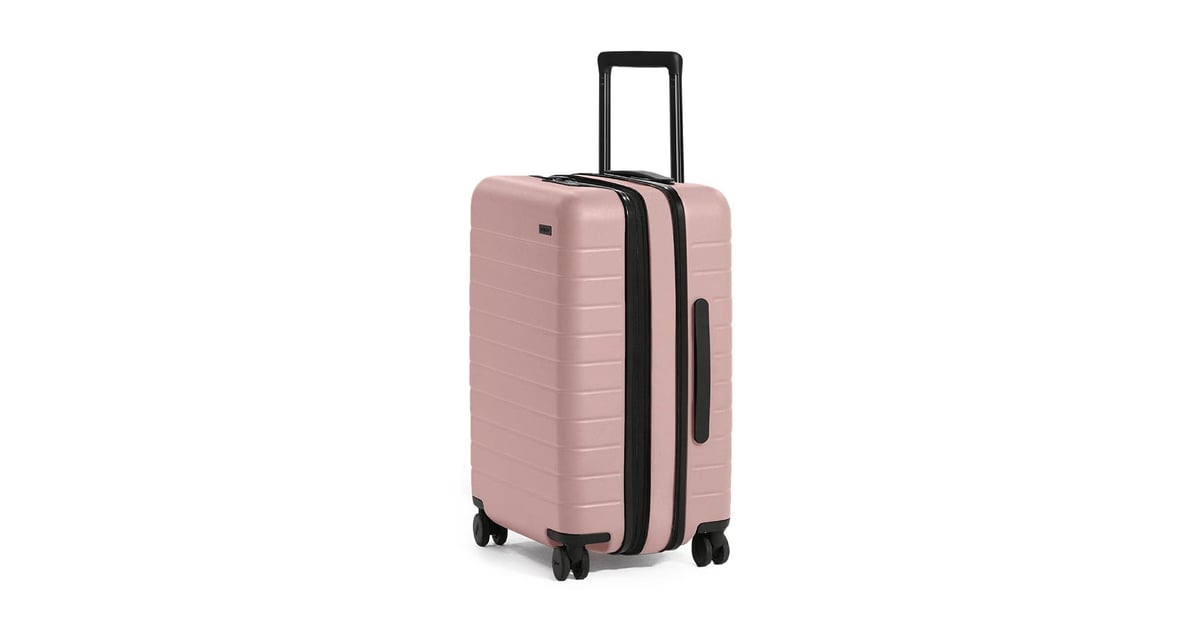Away travel the bigger carry on shop