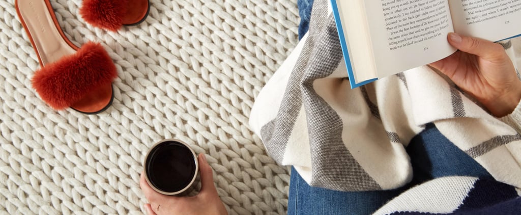 Gifts For People With Anxiety 2018