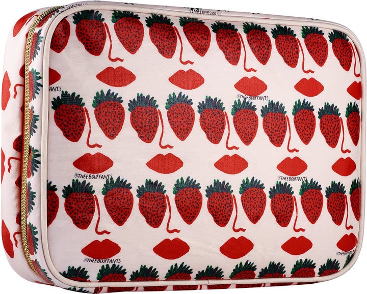 Sephora Sweet Perspective The Weekender