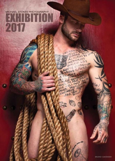 Exhibition Calendar
