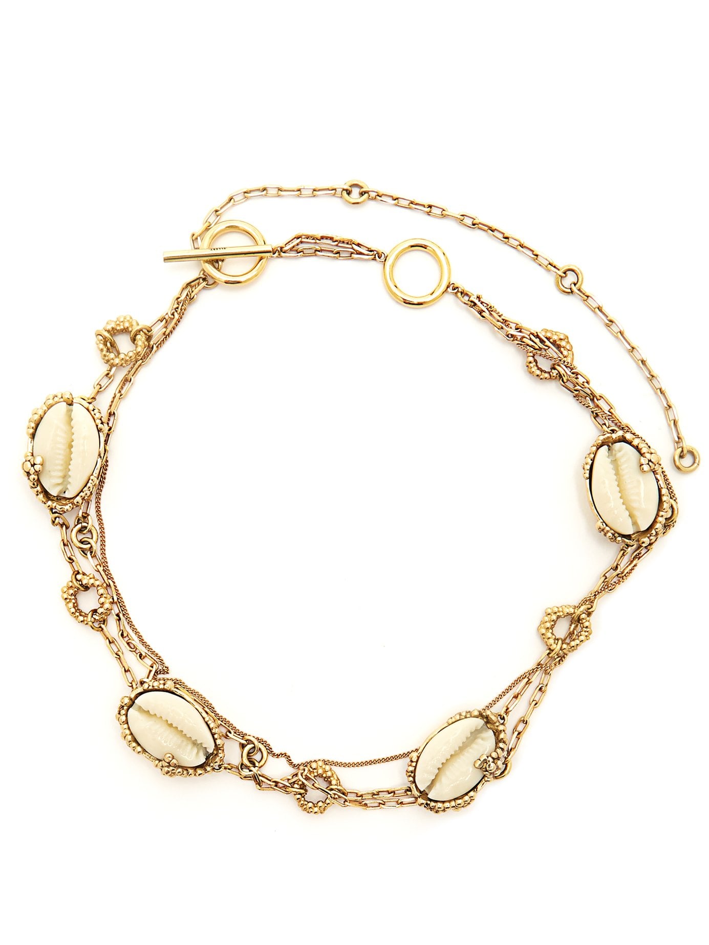 Popular jewelry hot sale trends 2018
