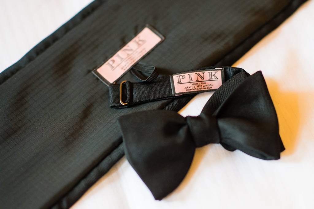 New York City Wedding