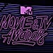2023年MTV电影和电视奖项将不再是电视直播