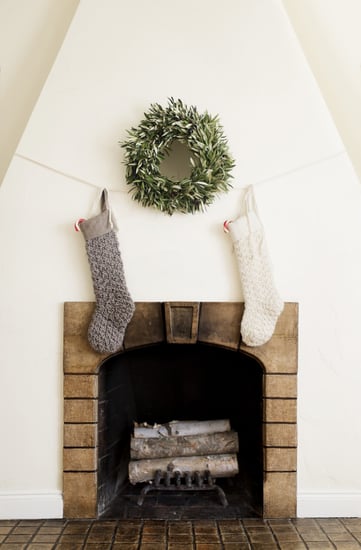Why the Holidays Are the Best Time to Sell a House