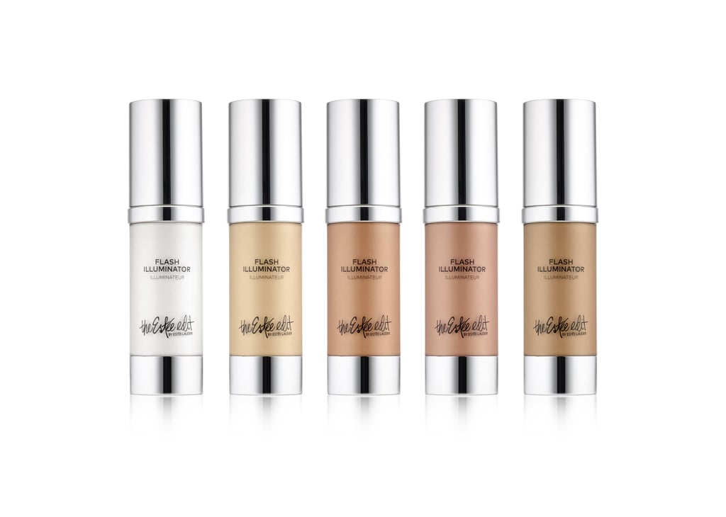 The Estée Edit by Estée Lauder Flash Illuminator