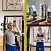 Tera Pilates Review