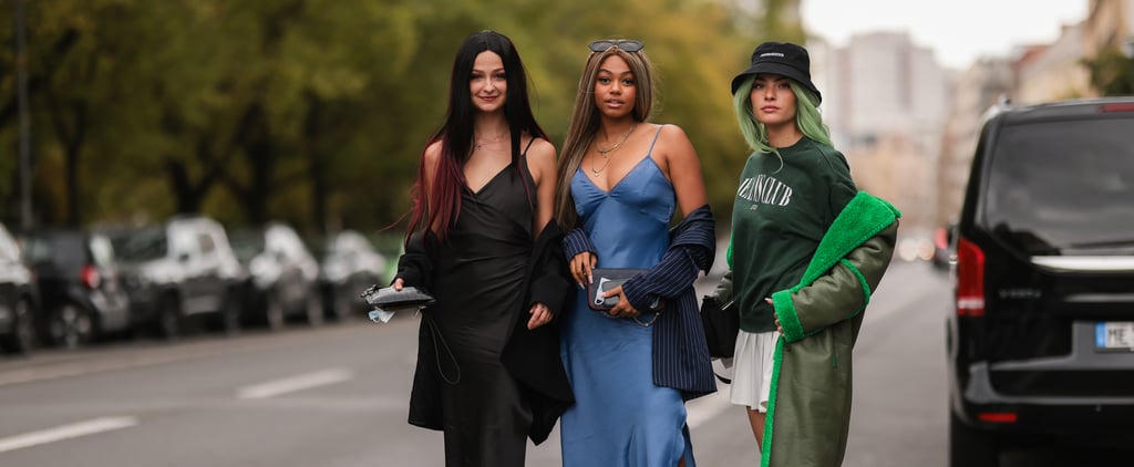 The 9 Most-Loved Target Fashion Finds, According to the Internet