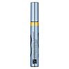 Estée Lauder Sumptuous Extreme Waterproof Lash Multiplying Volume Mascara