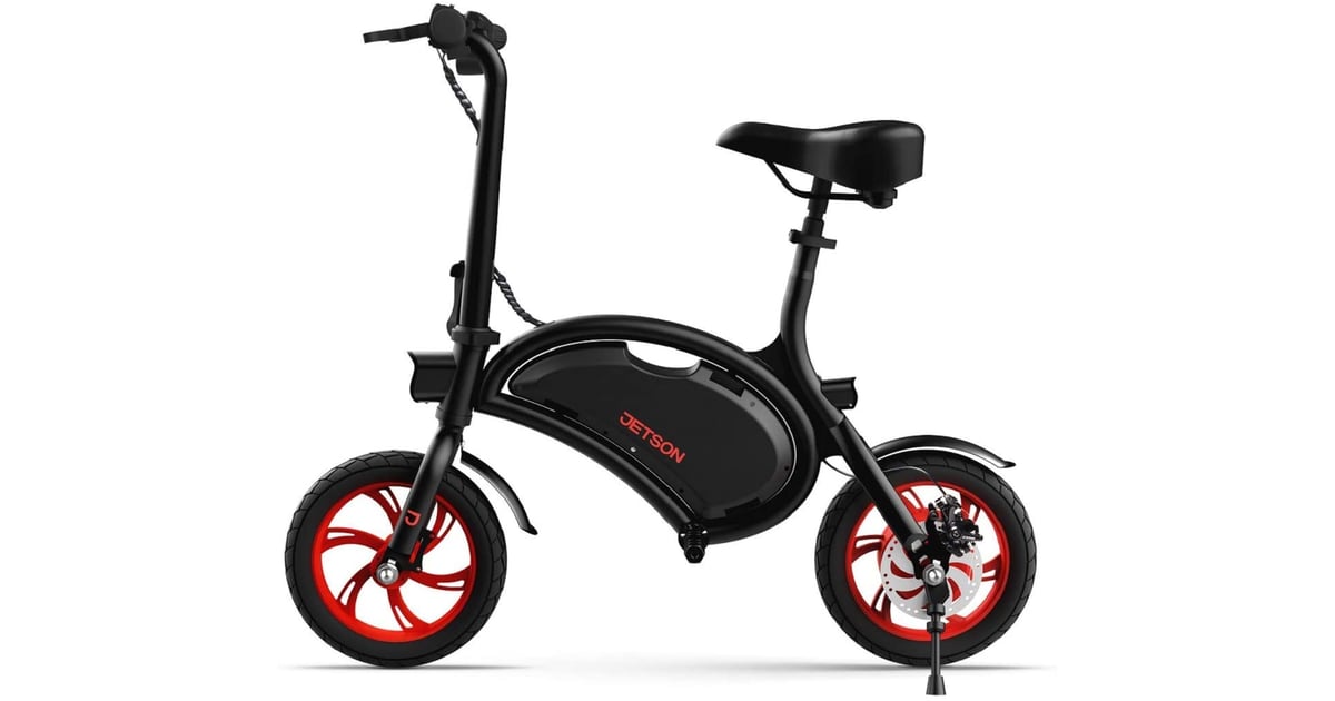 Электровелосипед jetson monster. Электровелосипед Jetson. Jetson ion электросамокат. Jetson Scooters. Электро вёл Jetson монстр Cross.