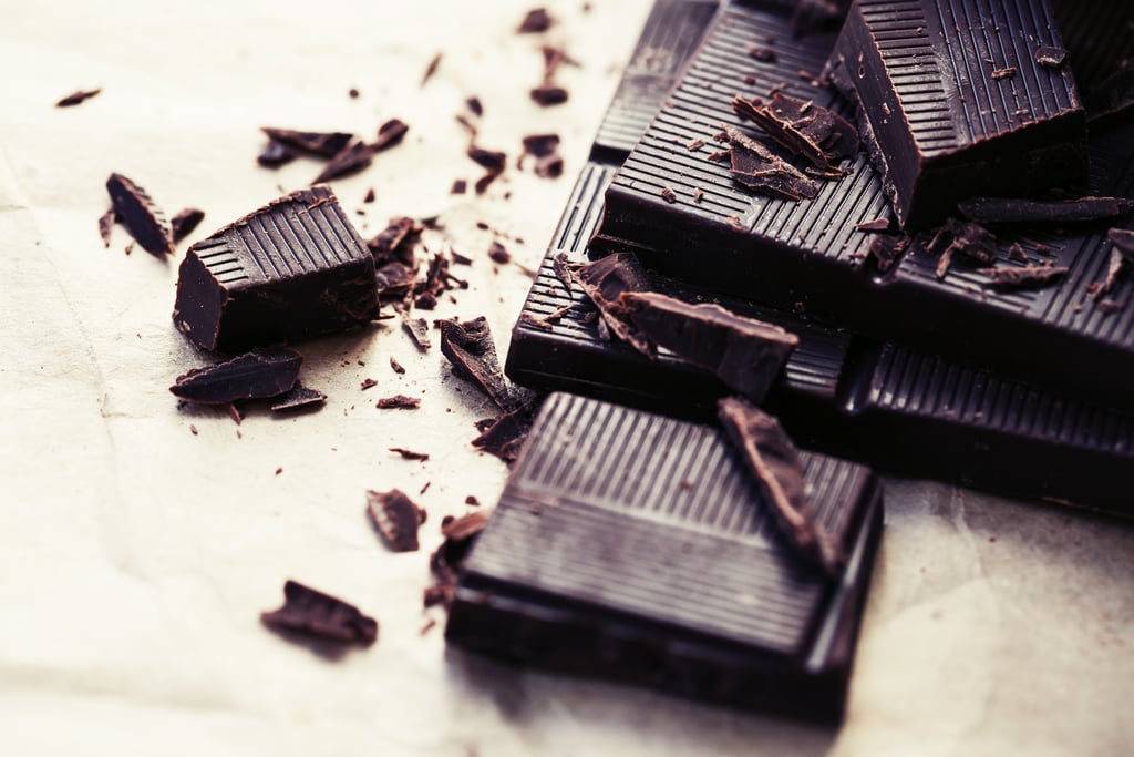 Dark Chocolate