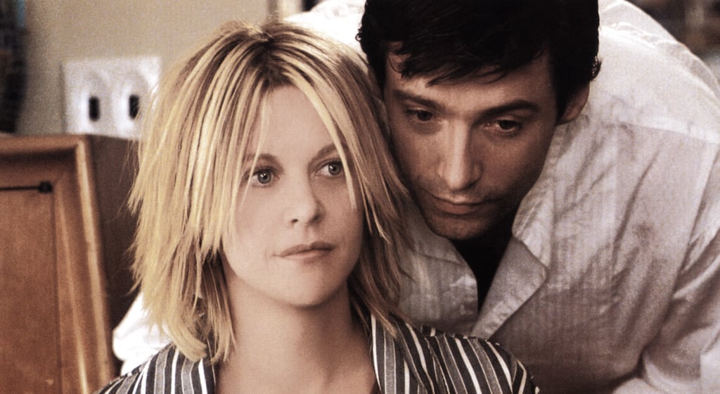 Kate & Leopold