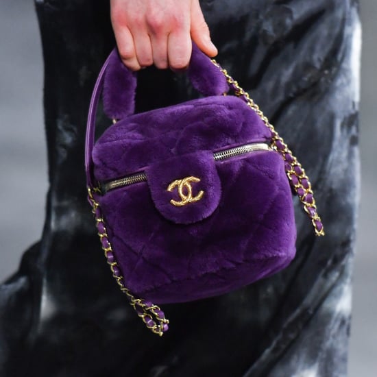 Best Faux-Fur Bags, Coats, and Accessories For Holiday