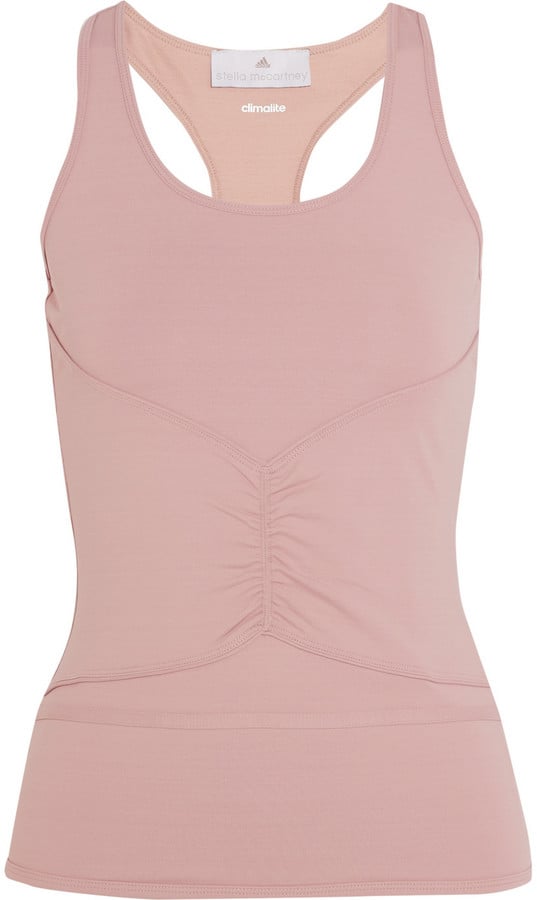 adidas stella mccartney tank