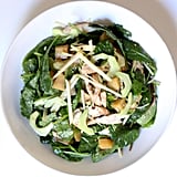 Kale Recipes For Soups, Smoothies, Salads | POPSUGAR Fitness