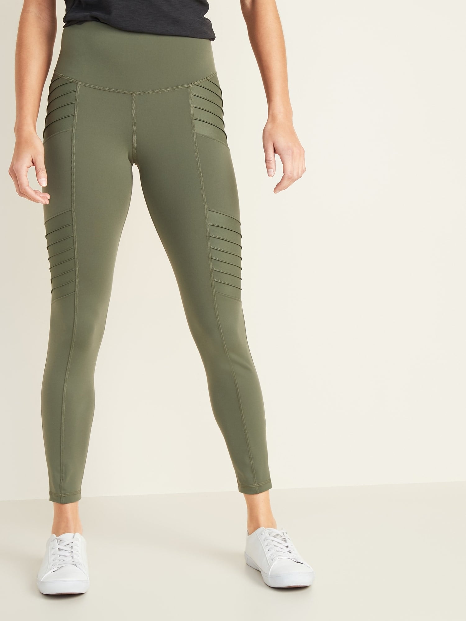 moto leggings old navy