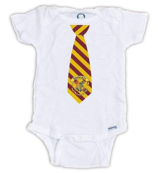 Hogwarts Gryffindor Onesie