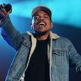 Chance the Rapper Just Made History by Hiring ASL Interpreters For His Concert Tour