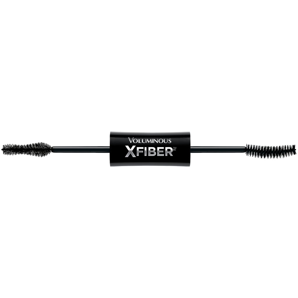 L'Oréal Paris Voluminous X Fiber Mascara