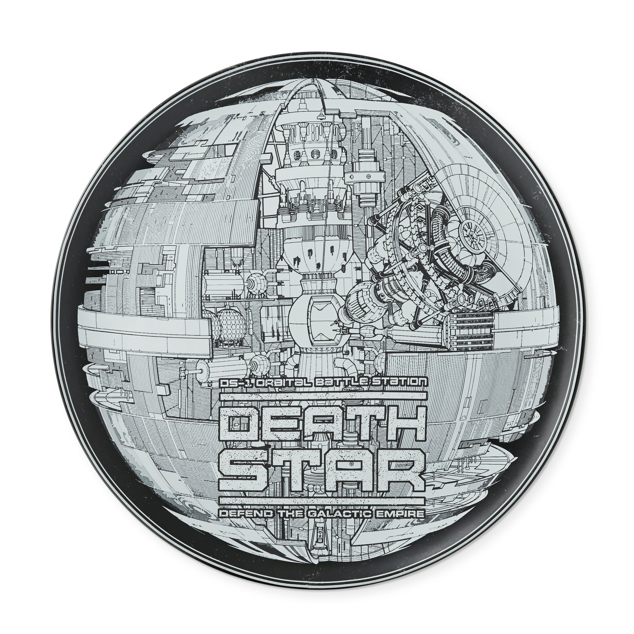 williams sonoma star wars waffle maker