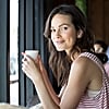 What to Do All Day Long to Lose Weight Fast