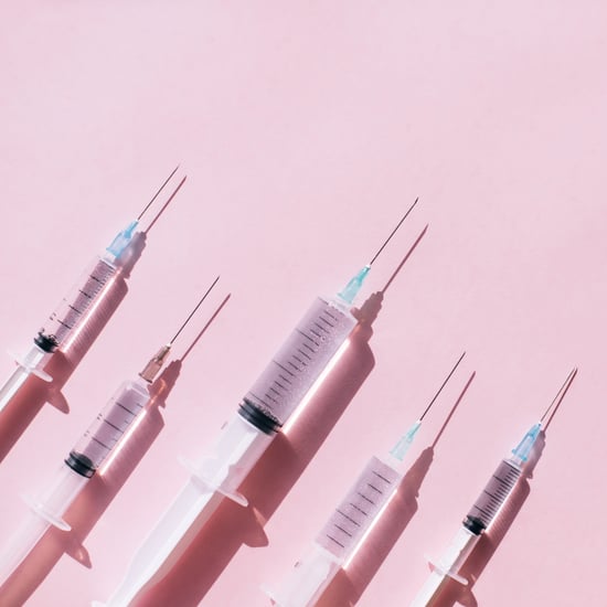 How the COVID-19 Vaccine Might Affect Your Beauty Treatments