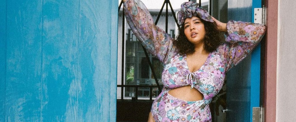 GabiFresh Launches a New Swimsuits For All Collection 2021