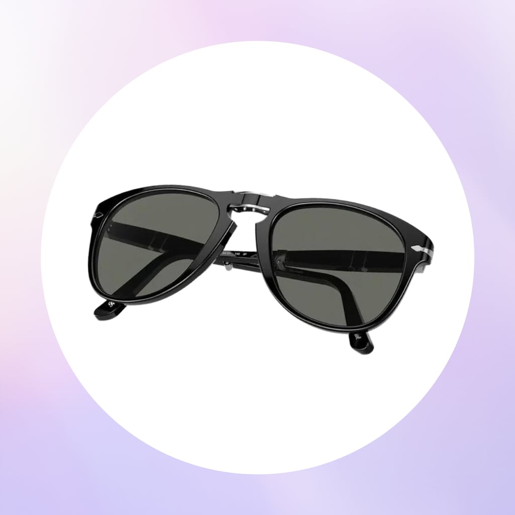 Shane Peacock's Affordable Must Have