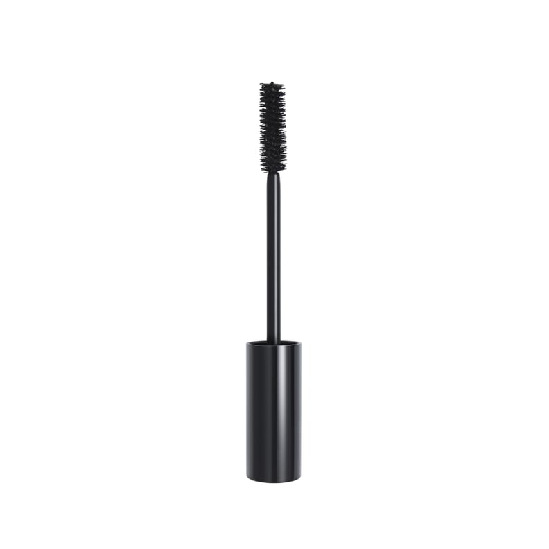 Pat McGrath Labs Fetish Eyes Mascara