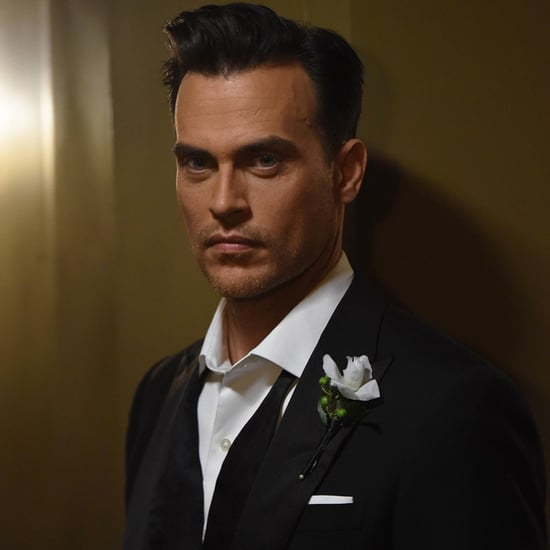 Who Has Died on American Horror Story: Hotel?