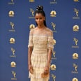 Letitia Wright Joins Awkwafina and More on The Hollywood Reporter's "Next Gen" List